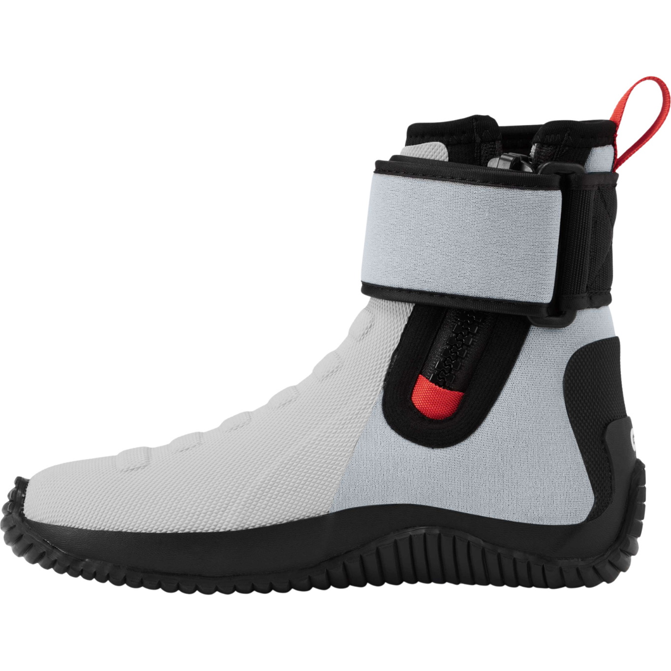 2026 Gill Junior Aero 2.0 Boots 970J - Quarry